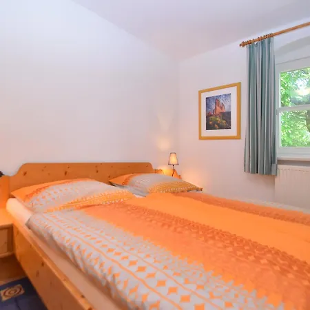 Apartment Gemuetliche In Flussnaehe In Bayern Regen