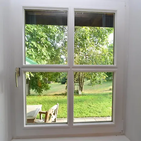 Gemuetliche In Flussnaehe In Bayern Apartment *