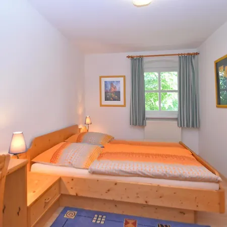 Gemuetliche In Flussnaehe In Bayern Apartment Regen