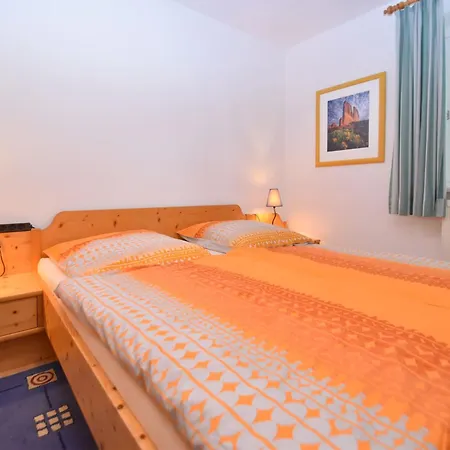 Apartment Gemuetliche In Flussnaehe In Bayern