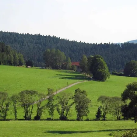 Apartment Gemuetliche In Flussnaehe In Bayern *