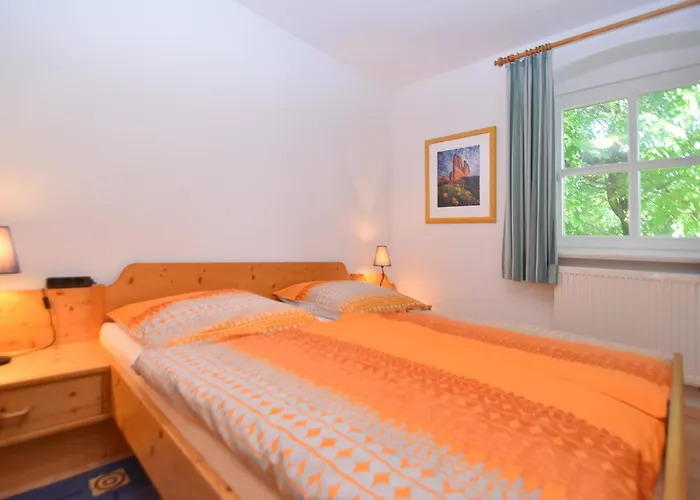 アパート Gemuetliche In Flussnaehe In Bayern レーゲン